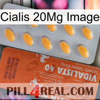 Cialis 20Mg Picture 43